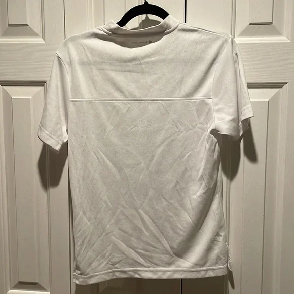 Champion White Mizzou Jersey - Picture 2 of 5